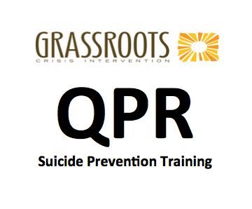QPRTraining.jpg