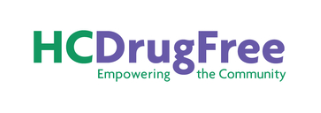 HCDRUGFREE